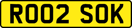 RO02SOK