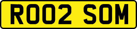 RO02SOM
