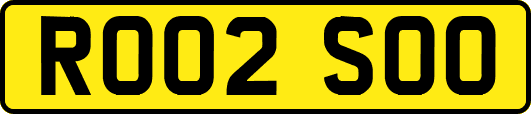 RO02SOO