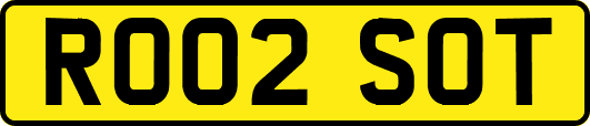 RO02SOT