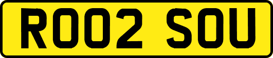 RO02SOU