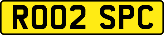 RO02SPC