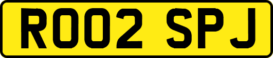 RO02SPJ