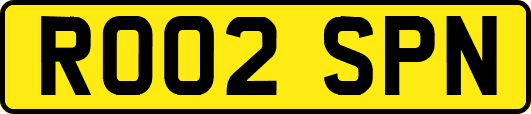 RO02SPN