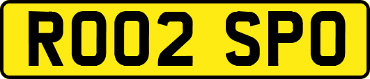 RO02SPO