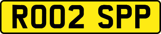 RO02SPP
