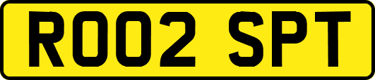 RO02SPT