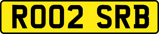 RO02SRB