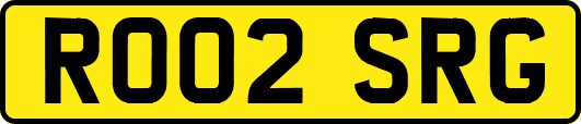 RO02SRG