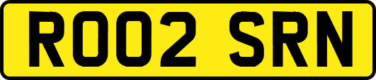 RO02SRN