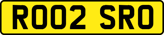 RO02SRO