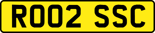 RO02SSC