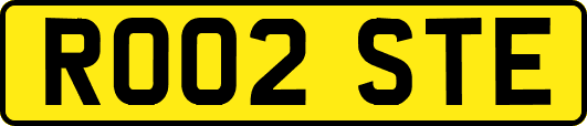 RO02STE