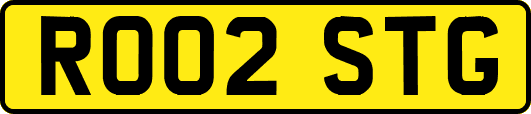 RO02STG