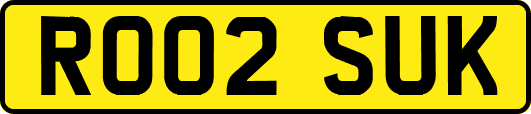 RO02SUK