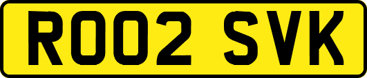 RO02SVK