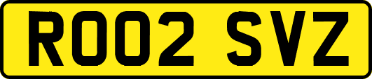 RO02SVZ