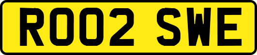 RO02SWE