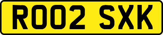 RO02SXK