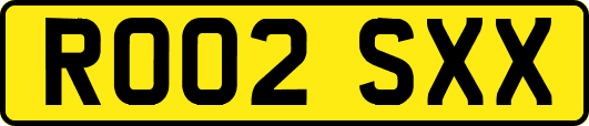 RO02SXX