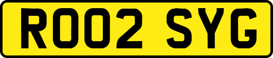 RO02SYG