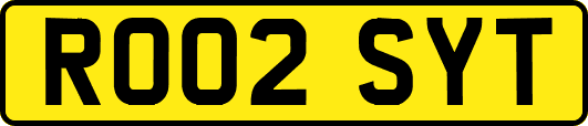 RO02SYT