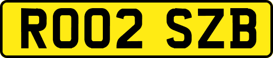 RO02SZB