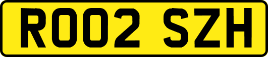 RO02SZH