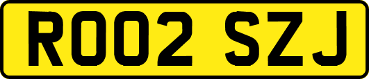 RO02SZJ