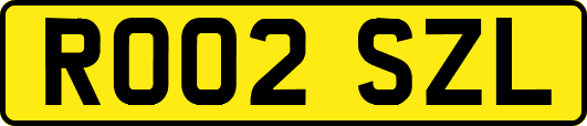 RO02SZL