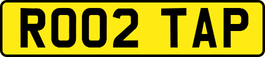 RO02TAP
