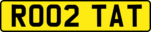 RO02TAT