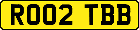 RO02TBB