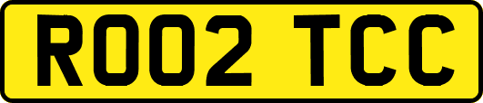 RO02TCC