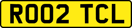RO02TCL