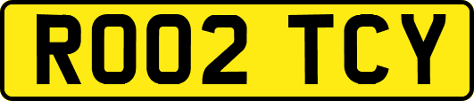 RO02TCY