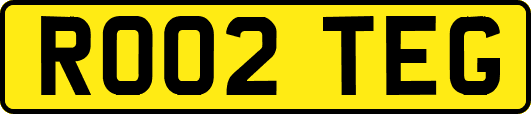 RO02TEG