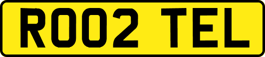 RO02TEL