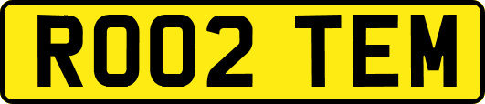RO02TEM