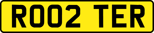 RO02TER