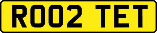 RO02TET