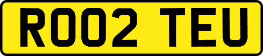RO02TEU