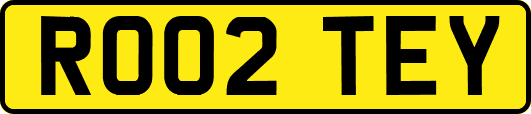 RO02TEY