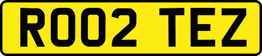 RO02TEZ