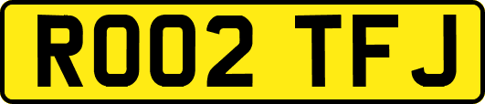 RO02TFJ