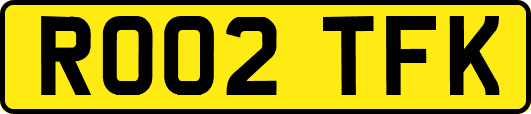 RO02TFK