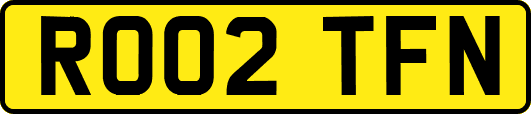 RO02TFN