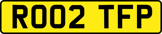 RO02TFP