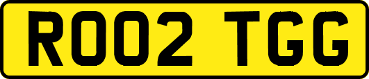 RO02TGG