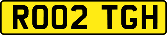 RO02TGH